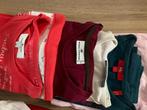 Meisje / kinderkleding maat S en M, Ophalen of Verzenden, Zo goed als nieuw, Maat 164