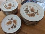 Denby Pottery handgemaakt aardewerk servies, Ophalen, Aardewerk, Overige stijlen