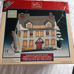 Kersthuisje, Diversen, Kerst, Ophalen, Zo goed als nieuw