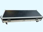 Flight Case, Ophalen, Gebruikt, 50 tot 100 cm, 50 tot 100 cm