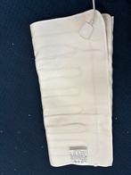 NIEUW! Medisana warmte onderdekbed 3 standen €17,99, Eenpersoons, Wit, Overige typen, Nieuw