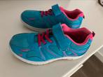 Gymschoenen maat 33, Kinderen en Baby's, Kinderkleding | Schoenen en Sokken, Ophalen of Verzenden, Gebruikt, Jongen of Meisje
