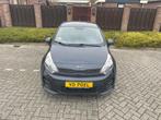 Kia Rio 1.2 CVVT DynamicLine, 1027 kg, Gebruikt, Zwart, 4 cilinders