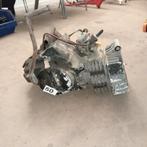 Honda mb5 mt5 blok orgineel 166 cilinder 16mm 5bak, Ophalen of Verzenden, Gebruikt, Blok, Overige merken