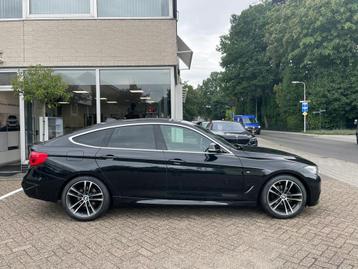 Orginele kunststof kofferbak mat bmw 3x gt beschikbaar voor biedingen