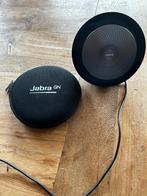 Jabra Speak 710 conferentie, Computers en Software, Ophalen of Verzenden, Gebruikt, Jabra
