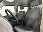 Volkswagen Transporter 2.0 TDI L1H1 HANDEL/EXPORT Dubbel Cab, Auto's, Voorwielaandrijving, Euro 5, Gebruikt, 4 cilinders