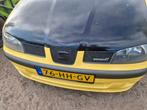 Cupra bumper met grill, Auto-onderdelen, Ophalen