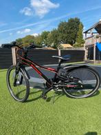 Batavus Jongensfiets 24 inch - Zo goed als nieuw, 24 inch, Ophalen of Verzenden, Zo goed als nieuw, Batavus.