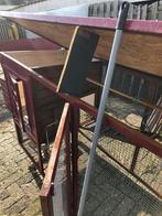 Kippenhok, Dieren en Toebehoren, Pluimvee, Vrouwelijk, Kip