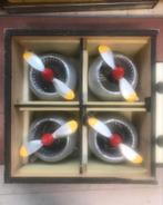 Trombone propellers, Verzenden, Gebruikt, Tenor