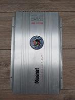 Versterker.classic 360, Ophalen of Verzenden, Gebruikt