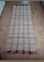 Wehkamp vloerkleed, Ophalen of Verzenden, Zo goed als nieuw