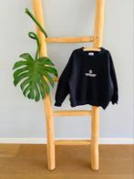 Trui/ sweater/ sweatshirt/ shirt/ shirtje van Zara, maat 130, Kinderen en Baby's, Kinderkleding | Maat 128, Ophalen of Verzenden