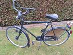 Gazelle Free Herenfiets, Fietsen en Brommers, Fietsen | Dames | Damesfietsen, Ophalen, Versnellingen, Gazelle, 53 tot 56 cm