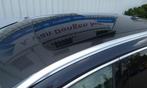 Volvo V90 2.0 T8 AWD INSCRIPTION,360.ACC,Luchtv,Trhaak,B&W, Auto's, Automaat, 4 cilinders, 1969 cc, Leder