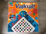 Valkuil spel, Hobby en Vrije tijd, Gezelschapsspellen | Bordspellen, Ophalen of Verzenden, Gebruikt