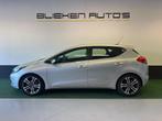 Kia Cee'd 1.6 GDI Business Pack, Voorwielaandrijving, Euro 5, 135 pk, Gebruikt