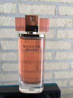 ESTEE LAUDER MODERN MUSE EAU DE ROUGE 50 ML, Nieuw, Verzenden