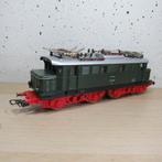 Piko DR E244 068 electrische locomotief (analoog) zonder ovp, Zo goed als nieuw, Analoog, Gelijkstroom, Locomotief