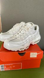 Nieuwe Nike air Max mt 41, Kleding | Heren, Schoenen, Ophalen of Verzenden, Nieuw, Wit