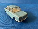 Simca 1000 Dinky Toys, Hobby en Vrije tijd, Modelauto's | 1:43, Ophalen of Verzenden, Gebruikt, Auto, Dinky Toys