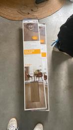 Pvc vloer lundia Tone, Kunststof, 50 tot 150 cm, Overige typen, Ophalen of Verzenden