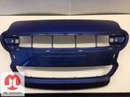 MIDDENDEEL VOORBUMPER BUMPERDEEL SMART FORFOUR, Auto-onderdelen, Gebruikt, -, Voor, -