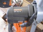 Protool  festo mixer, Doe-het-zelf en Verbouw, Ophalen, Nieuw, Overige typen