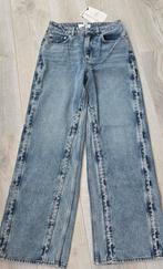 Nieuwe Glenn Martens x H&M samenwerking jeans in maat 36, Kleding | Dames, Spijkerbroeken en Jeans, Ophalen, H&M, Blauw, Nieuw