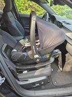 Maxi Cosi Pebble Pro i-size, Kinderen en Baby's, Autostoeltjes, Autogordel of Isofix, Ophalen of Verzenden, Zo goed als nieuw