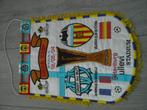 vaan uefa cup finale 2004 olympique marseille valencia cf, Verzamelen, Ophalen of Verzenden, Zo goed als nieuw, Buitenlandse clubs