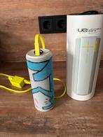 UE Ultimate Ears Boom - Speaker, Overige merken, Gebruikt, Ophalen of Verzenden, Minder dan 60 watt
