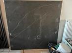 Porcelanosa 120x120 vloertegel, Ophalen, 60 cm of meer, Keramiek, Zo goed als nieuw