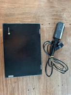 Chromebook lenovo 300e 2e generatie, Computers en Software, Chromebooks, Touchscreen, Ophalen of Verzenden, Lenovo chromebook