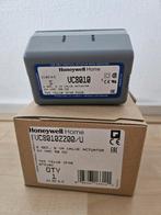 Honeywell VC8010 Valve Actuator, Ophalen of Verzenden, Zo goed als nieuw