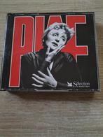 Edith Piaf - Piaf, Cd's en Dvd's, Ophalen of Verzenden