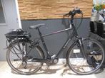 Trek TM500+ Hydr remmen 9 versn 55cm, 53 tot 57 cm, Ophalen, Zo goed als nieuw, Overige merken