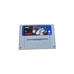 Super R-Type SNES Game, Flex Ltd., Zo goed als nieuw, https://flex.com/contact-us, Nobelstraat 10, 5807 GA Oostrum