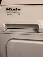 Gratis Miele droger ( doet het vaker niet dan wel), Ophalen, 6 tot 8 kg, Bovenlader, Niet werkend