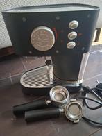 Francis Francis x3 Expresso machine, Ophalen of Verzenden, Espresso apparaat