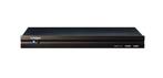 Lumagen Radiance Pro 4240 18GHZ, Overige technologieën, Ophalen of Verzenden, Zo goed als nieuw, Ultra HD (4K)