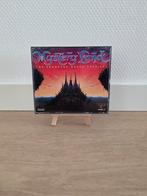 Mystery Land 1996 (3 cd's), Ophalen of Verzenden, Zo goed als nieuw