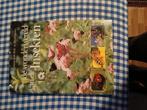 De wonderwereld van de insekten, interessant boek ,nu €5,-, Ophalen of Verzenden, Zo goed als nieuw