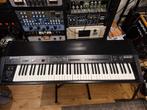 Roland MKB-300 MIDI Keyboard Controller 76 toetsen – Werkend, Gebruikt, Ophalen