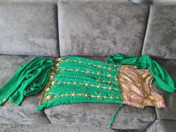 Kinder kleren panjabi beschikbaar voor biedingen