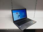 Asus X541U Core i5-7200U 4GB 256GB SSD 15.6 FULL HD, 15 inch, Qwerty, İ5, Gebruikt