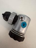 Apeks DB4 eerste trap, Watersport en Boten, Duiken, Verzenden, Zo goed als nieuw