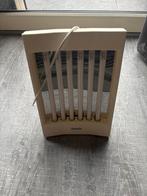 Gezichtsbruiner - Eurosolar, Witgoed en Apparatuur, Zonnebanken en Gezichtsbruiners, Ophalen of Verzenden, Gebruikt, Gezichtsbruiner