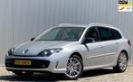 Renault Laguna Estate 2.0 16V T GT 205 PK NAVI PRACHTIGE EN, Voorwielaandrijving, Gebruikt, 4 cilinders, 4 stoelen